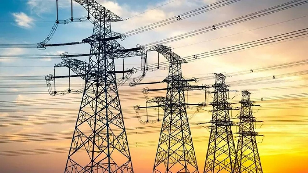 TEDAŞ Elektrik Müşteri Hizmetleri Telefon Numarası