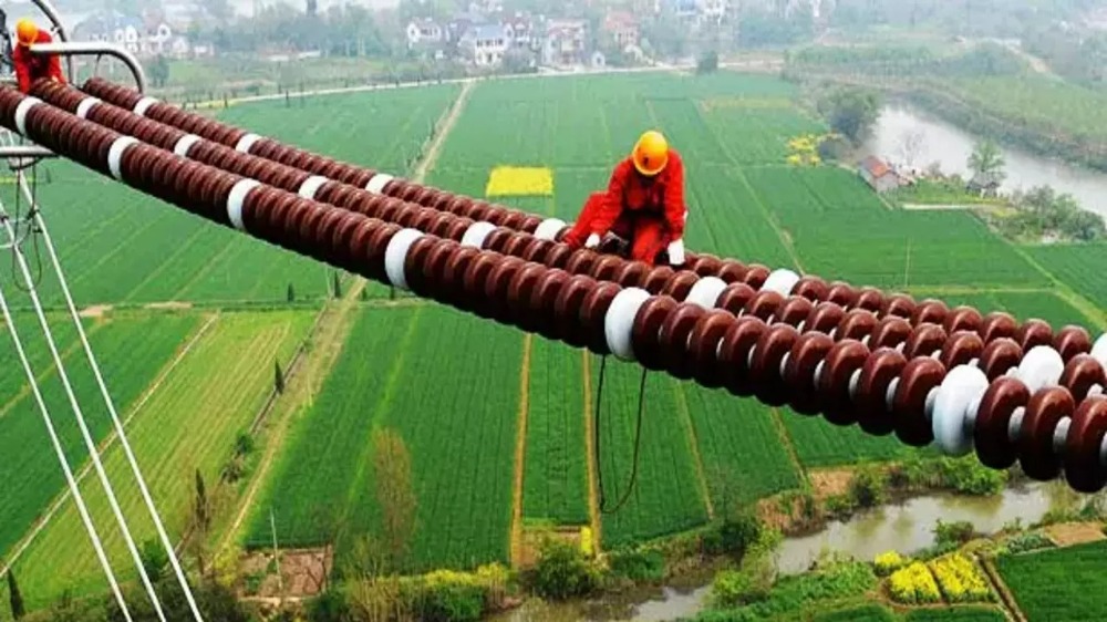 Toroslar Elektrik Müşteri Hizmetleri Telefon Numarası