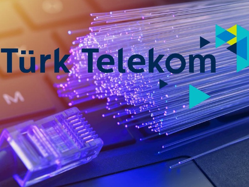 Türk Telekom Fatura Ödeme Nasıl Yapılır?